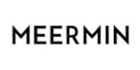 Meermin Shoes coupons